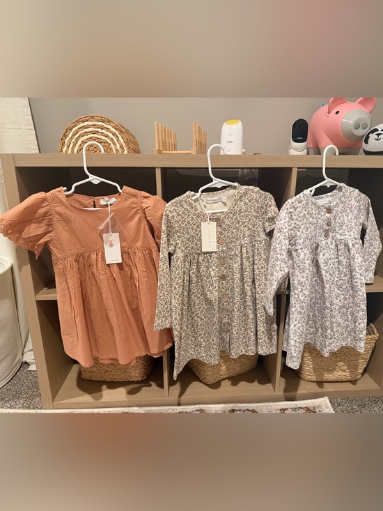 Jamie Kay Other - 3 Jamie Kay dresses